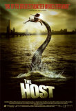 Buy The Host at AllPosters.com