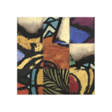 Buy Puzzle I at AllPosters.com