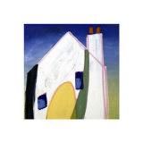 Buy Yellow Door at AllPosters.com