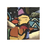 Buy Puzzle II at AllPosters.com