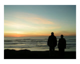 Buy What is life at AllPosters.com