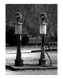 Buy Gas Pumps at AllPosters.com