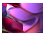 Buy Femininity at AllPosters.com