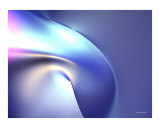 Buy End of Nothingness at AllPosters.com