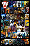 2000AD