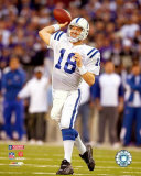 Buy Peyton Manning at AllPosters.com