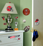 Buy University of Georgia at AllPosters.com
