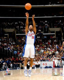Sam Cassell