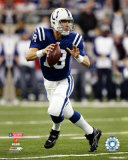 Buy Peyton Manning at AllPosters.com