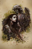 El Amor
