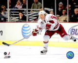 Jeremy Roenick