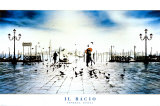 Il Baccio