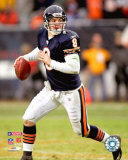Rex Grossman