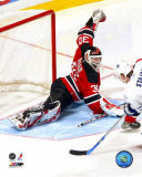 Martin Brodeur