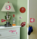 Buy Florida State University at AllPosters.com