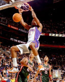 Amare Stoudemire