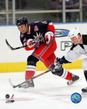 Brendan Shanahan