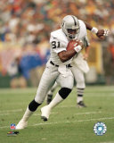 Tim Brown