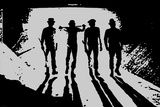 Buy A Clockwork Orange at AllPosters.com