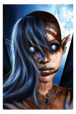 Gothfae