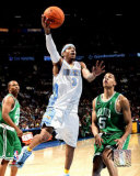 Allen Iverson