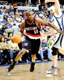 Zach Randolph