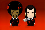 Buy Vincent and Jules at AllPosters.com