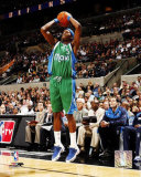 Josh Howard