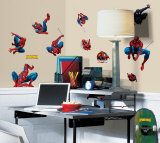 Spider-Man 3