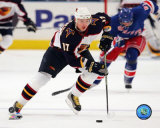 Ilya Kovalchuk