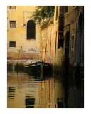 Buy Zephyr at AllPosters.com