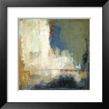 Maritime Vision II