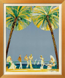 Buy Cote d'Azur at AllPosters.com