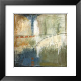 Maritime Vision III