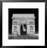 Buy Arc (arch de triumphe) at AllPosters.com