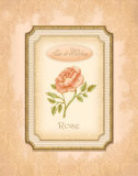 Buy Eau de Parfum I at AllPosters.com