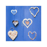 Buy Captured Hearts II at AllPosters.com