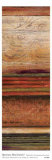 Buy Spectrum Panel I at AllPosters.com