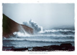 Buy Neptuno Na Horta at AllPosters.com