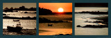 Bretagne
