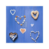 Buy Captured Hearts I at AllPosters.com