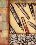 Buy Calligraphy at AllPosters.com