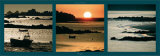 Bretagne