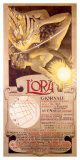 Buy L'Ora at AllPosters.com