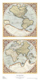 Buy Terra Major at AllPosters.com