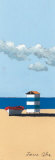 Buy Dinghy and Shack III at AllPosters.com