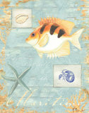 Maritime