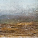 Newport Afternoon II