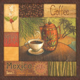 Buy Pause Cafe I at AllPosters.com