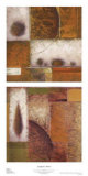 Buy Sympatico at AllPosters.com